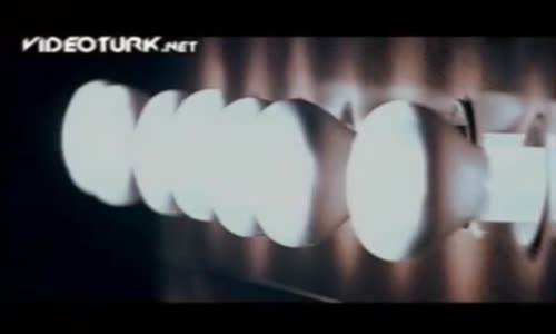 Hatice - Hani Gitmeyecektin