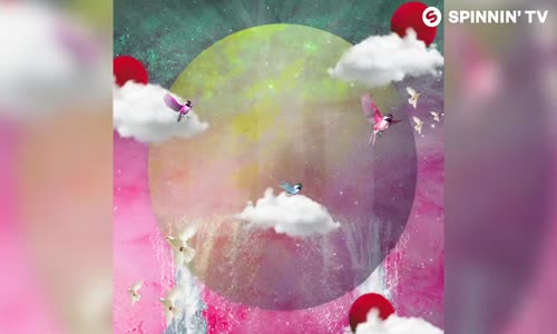 Curtis Alto - Moonlight Feat Billie