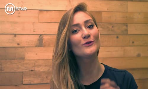 Stil Baykuşu Ten Tonlarında Makyaj Etkisi