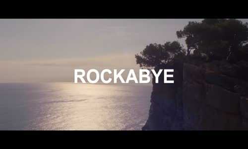 (5) Clean Bandit - Rockabye ft. Sean Paul & Anne-Marie [Official Video]