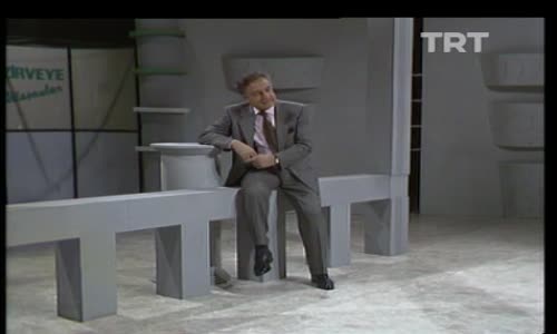 Yaşar Özel-El Çek Tabip