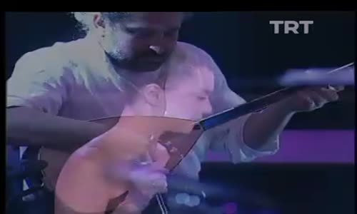 Şevval Sam-Güldür Gül