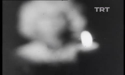 Füsun Önal-Anlamıyorum izle