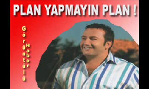 Ismail Türüt Gönül Yarasi