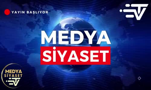 Sağlığın Karanlık Yüzü