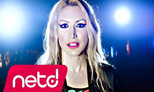 The Madcap - Put The Blame On Me