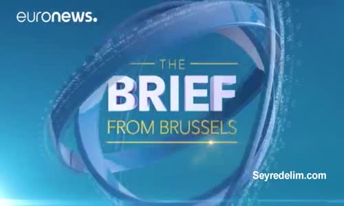 Türkiye'nin AB İle Üyelik Müzakereleri Dondurulmayacak