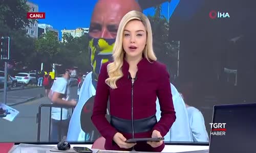 Her Yıl Görmeye Alışık Olduğumuz YKS Manzaraları