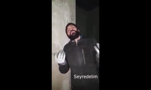 Uyan Ey Türkiyem Uyan