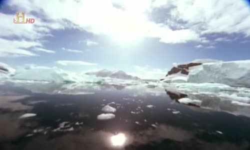 Belgesel - Kıyameti İşaret Eden 7 Olay