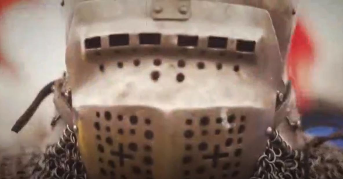 Gizemli Şeytan İncili Hakkında Anlatılmamış Gerçekler ! 