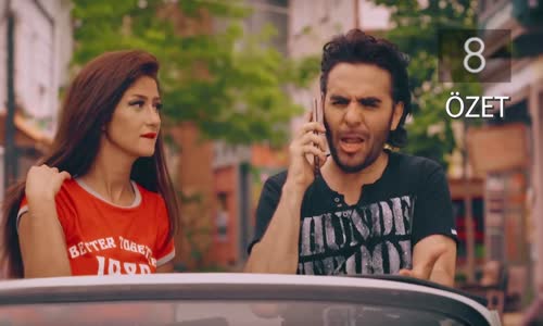 İsmail YK - Çikolata Gibi