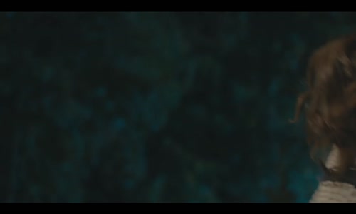 Burcu Güneş feat. Behzat Gerçeker - Unutma Beni Çiçekleri