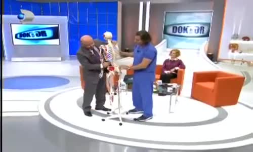 Fıtık Neden Ve Nasıl Oluşur