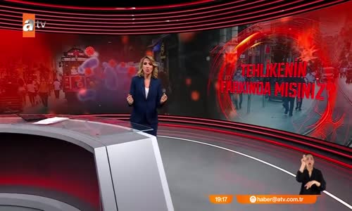 Yeni tedbirler alınacak mı?