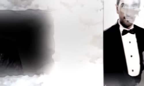 Ferman Toprak - Mavi Mavi