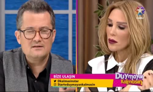  Erkan Petekkaya'nın Sinan Akçıl'la Paylaştığı Fotoğraf Olay Oldu 