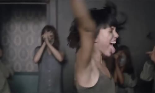 Duyduğunuz Ama Adını Bilmediğiniz Top 40 Yabancı Şarkı!!! 