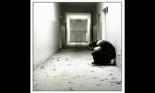 Sevcan Orhan - Ben Seni Gizli Sevdim