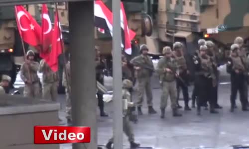 İbrahim Halil Sınır Kapısı, Irak Merkezi Yönetimine Devrediliyor