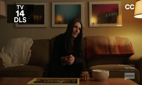 Imposters 1. Sezon 4. Bölüm HD Türkçe Altyazılı