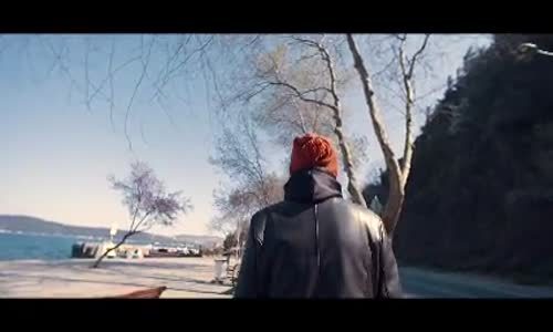 Can Bonomo Kal Bugün 