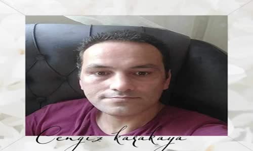 bir-bir