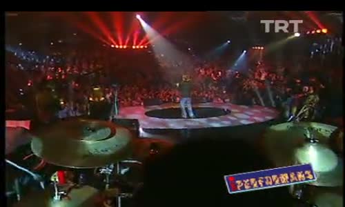 Levent Yüksel-İstanbul izle