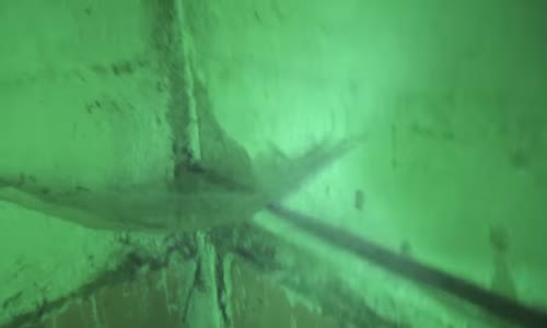 Sakarya Azem Büyülü Köyde Bir Gece !!!