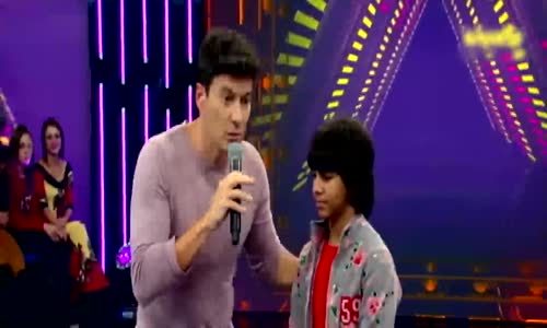 Cristiano Ronaldo'dan Küçük Hayranına Sürpriz