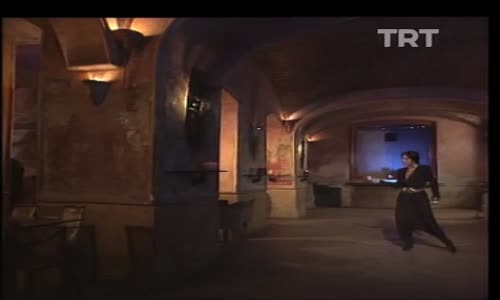 Nükhet Duru-Çökertme'den Çıktım Halil'im