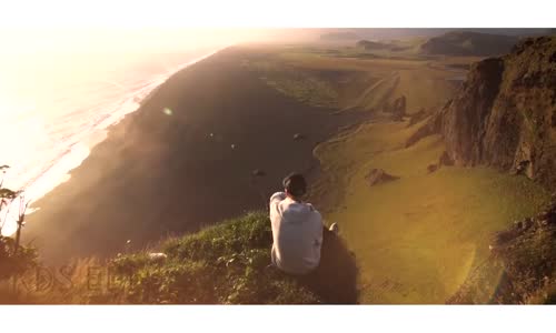 Justin Bieber - My Love Ft. Selena Gomez Ariana Grande