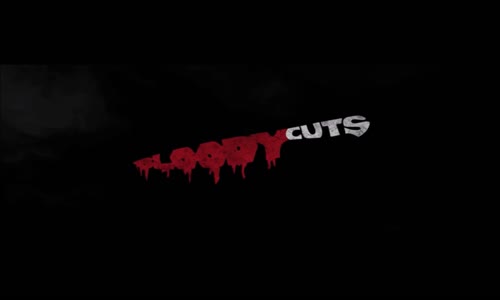 SuckaBlood Kısa Korku Filmi Türkçe Altyazılı