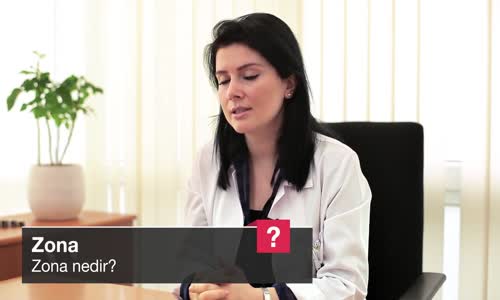 Zona Nedir