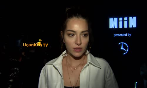 Melisa Aslı Pamuk Oğuzhan Özyakup'la Evlenecek Mi