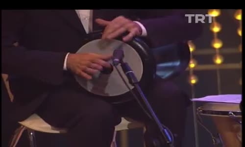 Gülşen Kutlu-Al Yanak Allanıyor İzle