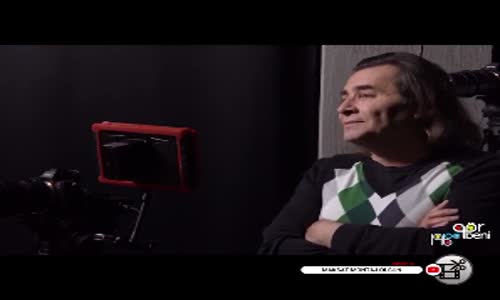 Murat Övüç Mike Tyson'a Dönüşürse 