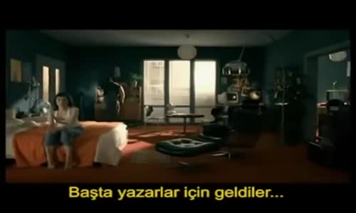 Sıra size gelmeden harekete geçin