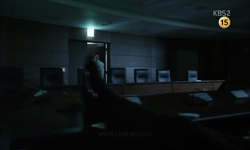 Blood 1. Sezon 14. Bölüm İzle - Kore Dizileri