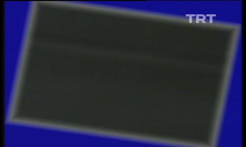 25. Saat 39.Bölüm İzle