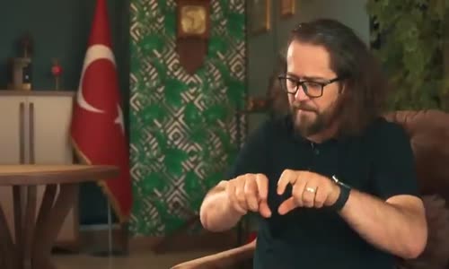 Yeni Dünya Düzeninde Size Yer Yok!