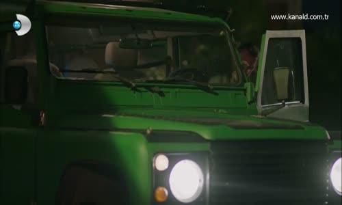 Adı Efsane 13. Bölüm Can Gox Haydar Haydar