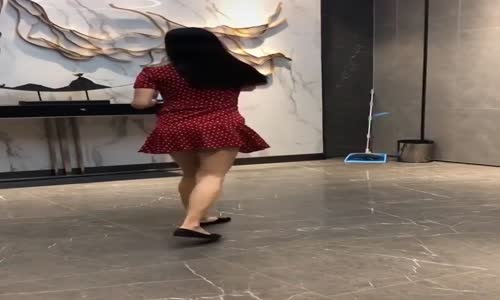  Ulen Ne Garılar Var Be ...... Daha... 