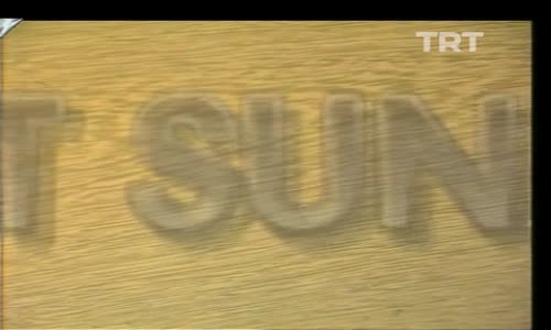 Sinemayı Sanat Yapanlar 9.Bölüm İzle