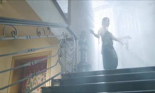 İman - Geç Olsun Güç Olmasın