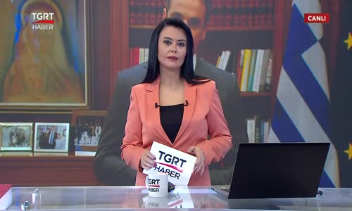 Yunanistan Başbakanı Miçotakis- Kötü 2020'yi Geride Bırakalım