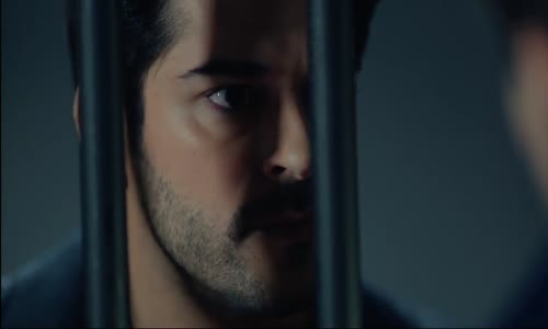 Kara Sevda 74. Bölüm Fragman ( Final )