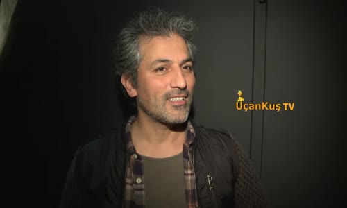 Feyyaz Duman Kadın'ın Çekimleri Tüm Hızıyla Sürüyor