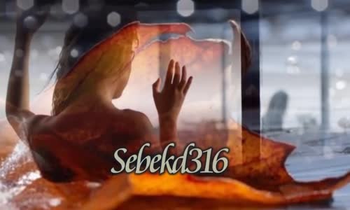 Özcan Deniz   Kara Haber