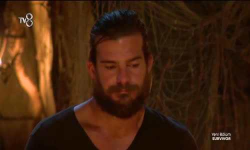 Elenen İsmin Son Sözleri Hayatımın En Güzel Ödülünü Aldım 108. Bölüm Survivor 2018